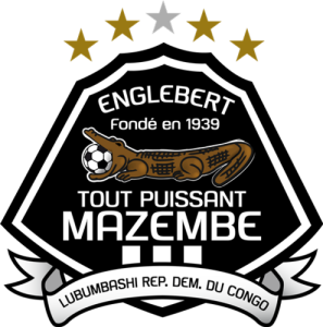 TP_Mazembe_(logo)