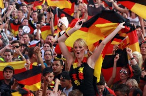 allemagne-supporters-coupe-du-monde-bresil-680x451