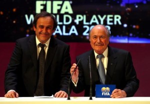 platini_blatter_