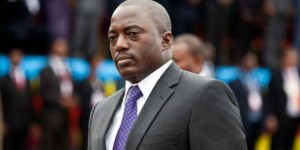 Joseph-Kabila-va-t-il-briguer-un-nouveau-mandat-en-2016-592x296