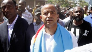 moise katumbi