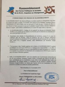 communique-de-presse-du-rassemblement