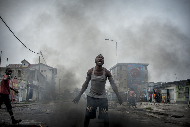 Pourquoi la RDC se retrouve dans une impasse politique