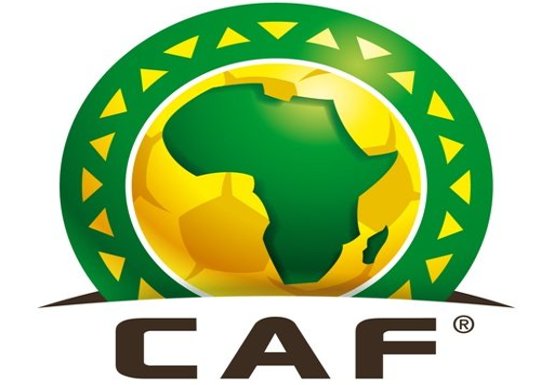 CAF