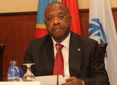 RDC : Les divergences persistent encore sur l'application de l'accord politique