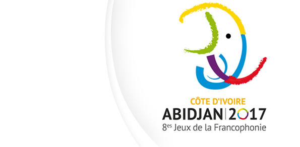 Les 8e Jeux de la Francophonie ont pris fin dimanche 30 juillet à Abidjan. Battus 2 buts à 1 par les Aiglons maliens, les Léopards U20 ont raté l’occasion