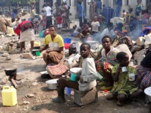 refugies_congolais_au_burundi