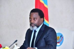 1203-55115-rdc-le-president-kabila-promulgue-le-nouveau-code-minier_m