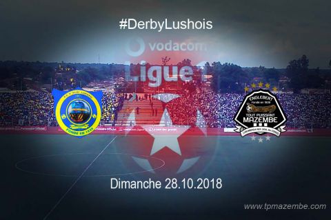 derby