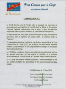 FCC_communique_au_sujet_des_senatoriale