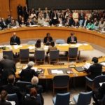 Le Conseil de sécurité vote le nouveau mandat de la Monusco